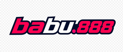 babu.888 লোগো