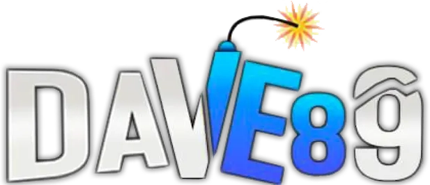 dave89